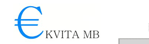 Ekvita MB