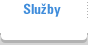 Služby