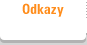 Odkazy